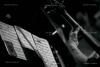 John Scofield (7)